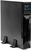 Бастион RAPAN-UPS 1000 RACK+2x9Ah исп.E