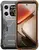 Blackview XPLORE 1 12/256Gb Orange