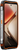 Blackview XPLORE 1 12/256Gb Orange