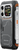 Blackview XPLORE 1 12/256Gb Orange