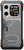 Blackview XPLORE 1 12/256Gb Orange