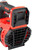 Starwind SBB-570.20-4.4