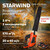 Starwind SBB-570.20-4.4