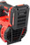 Starwind SBB-570.20-4.4