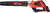 Starwind SBB-570.20-4.4