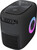 Cactus CS-PRH.01B.WUXGA-A