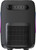 Cactus CS-PRH.01B.WUXGA-A