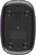 Cactus CS-PRH.01B.WUXGA-A