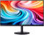 Acer 24" SA243YP1biIPS