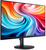 Acer 24" SA243YP1biIPS
