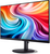 Acer 24" SA243YP1biIPS