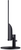 Acer 24" SA243YP1biIPS