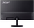 Acer 24" SA243YP1biIPS