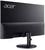 Acer 24" SA243YP1biIPS