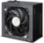 1200W Zalman Acrux II (ZM1200-ARX2)