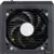 1200W Zalman Acrux II (ZM1200-ARX2)