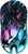 Gravastar Mercury X Pro Neon Graffiti
