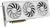 AMD Radeon RX 9070 XT ASUS OC 16Gb ( PRIME-RX9070XT-O16G-WHITE)