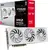 AMD Radeon RX 9070 XT ASUS OC 16Gb ( PRIME-RX9070XT-O16G-WHITE)