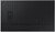 Samsung 75" QM75С