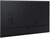 Samsung 75" QM75С