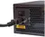 750W ExeGate 750PPH-S