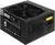 750W ExeGate 750PPH-LT-S