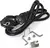 750W ExeGate 750PPH-LT-S