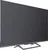 Skyworth 50" 50Q67H