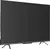 Skyworth 50" 50Q66H