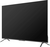 Skyworth 65" 65Q66H