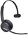 Yealink BH70 Mono UC USB-A