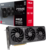 AMD Radeon RX 9070 ASUS OC 16Gb (PRIME-RX9070-O16G-EVO)