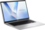 ASUS X1407QA Vivobook 14 Cool Silver (LY099W)