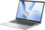 ASUS X1407QA Vivobook 14 Cool Silver (LY099W)