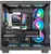 Thermaltake MAGFloe 420 Ultra ARGB Black