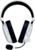 Razer BlackShark V3 White