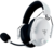 Razer BlackShark V3 White