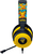 Razer Kraken V4 X Pokemon Kanto Starters Edition
