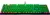 Razer BlackWidow V4 X (Green Switch) Minecraft Edition