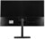 LightCom 24" V-Plus (ПЦВТ.852859.500-01)
