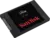 2Tb SanDisk Ultra 3D (SDSSDH3-2T00-G26)