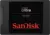 2Tb SanDisk Ultra 3D (SDSSDH3-2T00-G26)