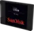 2Tb SanDisk Ultra 3D (SDSSDH3-2T00-G26)