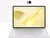 Huawei MatePad 12X PaperMatte 2025 12/256Gb White + Keyboard (LRT-W09)