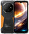Blackview FORT 1 6/256Gb Orange