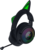Razer Kraken Kitty V3 Pro Black