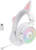 Razer Kraken Kitty V3 Pro White
