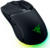 Razer Cobra HyperSpeed