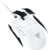 Razer DeathAdder V4 Pro White